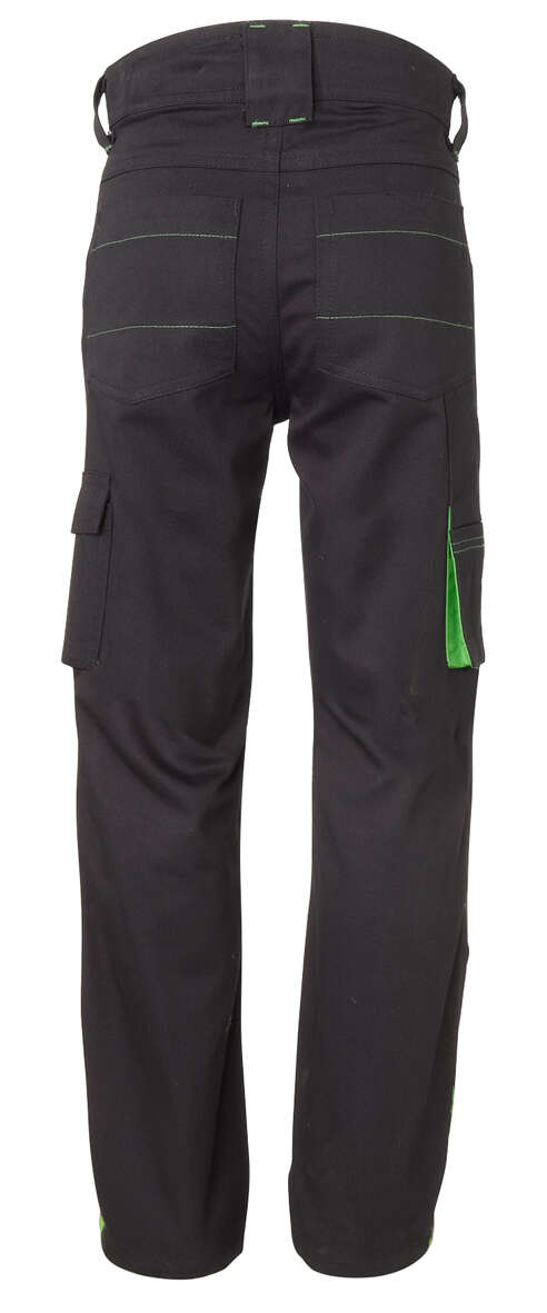 C.Centimo Kinder Bundhose